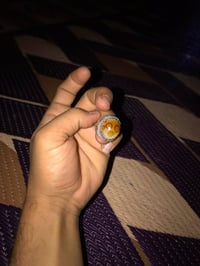 الزعفرانيه بغداد • كالمن • توصيل داخل بغداد