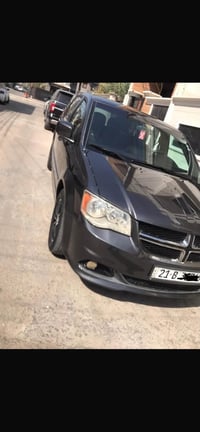 وارد امريكي • حادث • ٣٦٠٠