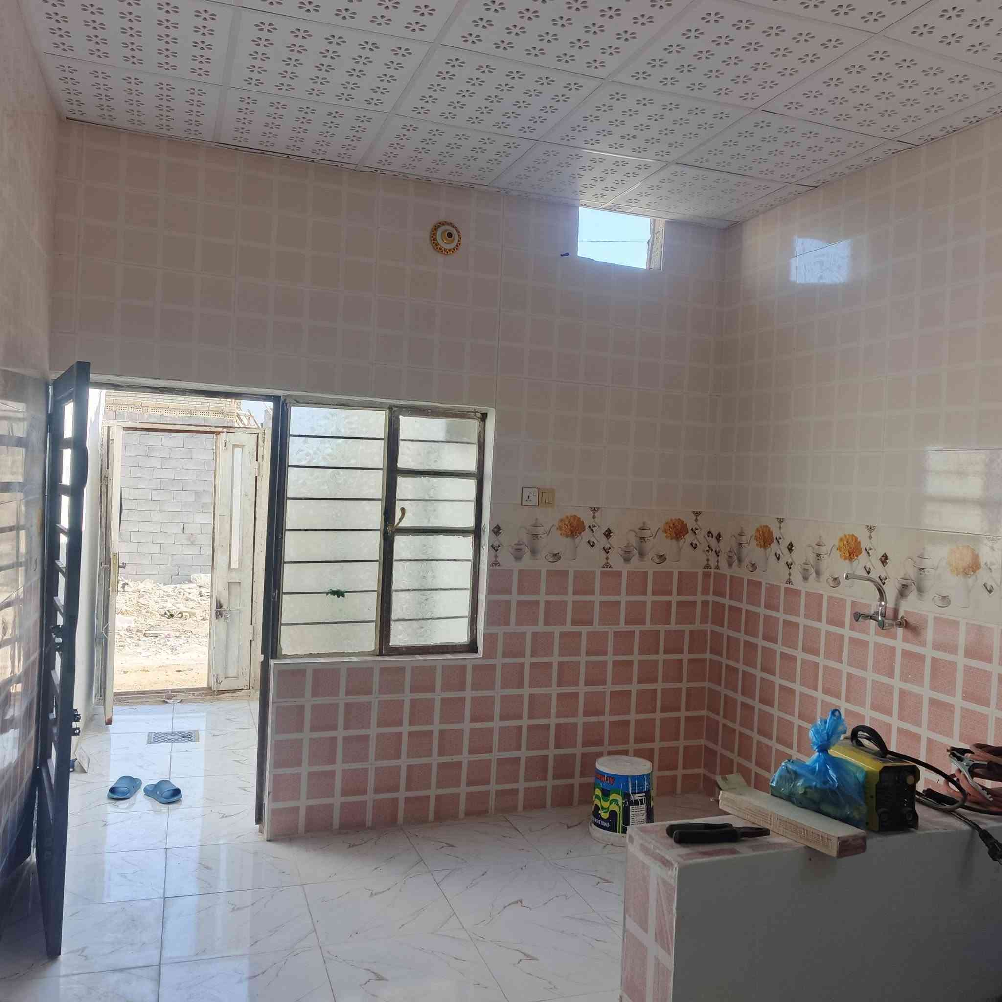 كربلاء • ٥٠م • سيطرة البراهمة