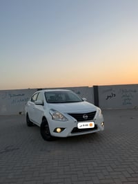 سني • ٢٠٢٦ • رقم اربيل