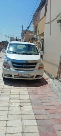 ستاركس • ٢٠٠٩ • رقم انكليزي