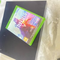 اكس بوكس ون اكس • ١ تيرا • 4K بلو راي