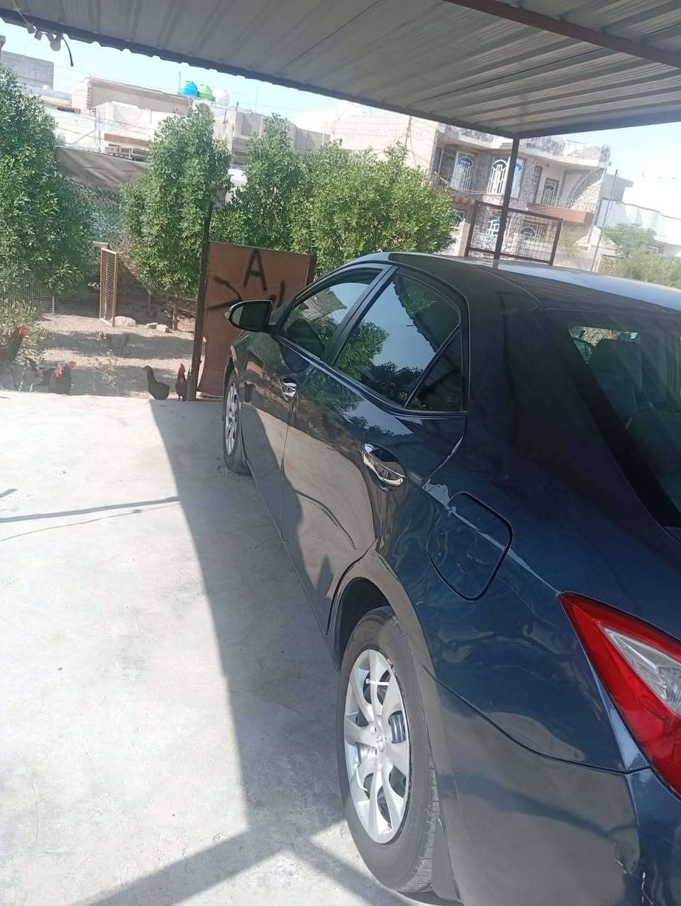 اقرة المنشور زين بدون زحمة عليك
