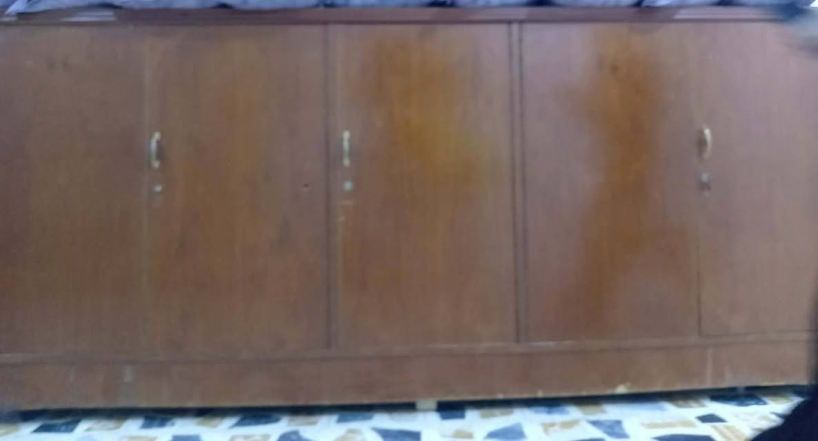 للبيع مناميه ارتفاع متر 27 طول ماترين 70  سعر 125 بمجال ***********
