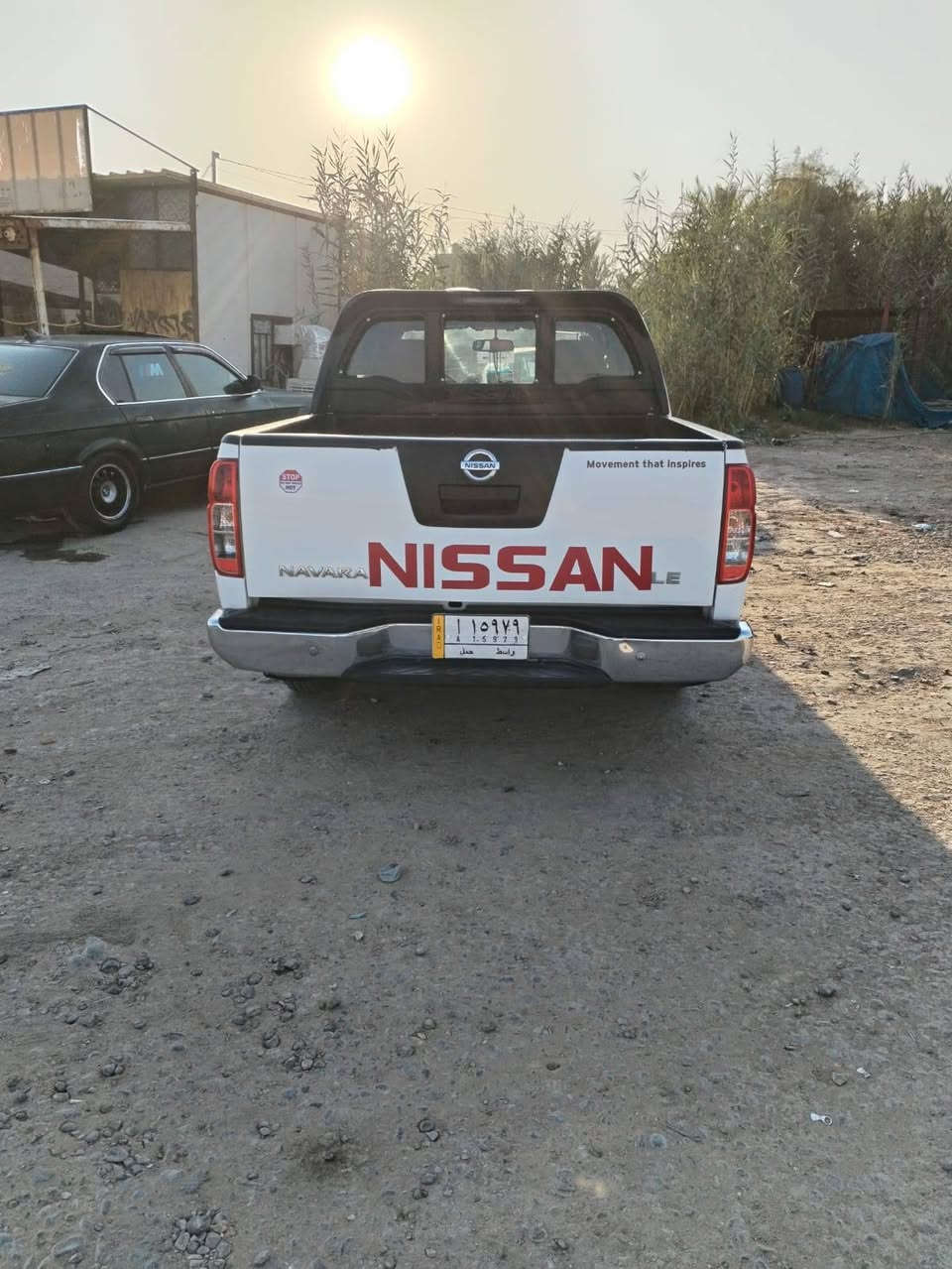 سلام عليكم نيفاره مديل ١٢ رقم واسط بسمي تحويل ثاني يوم مكانه صويره *********** ***********
