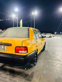 اقساط • زيرو • ٢٠٢٥