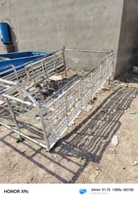 محجر بنكو 7جنكال المكان بغداد المعامل 07709812731