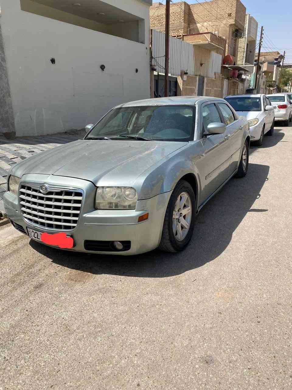 اوبتيما • ٢٠١٠ • ٦ سلندر