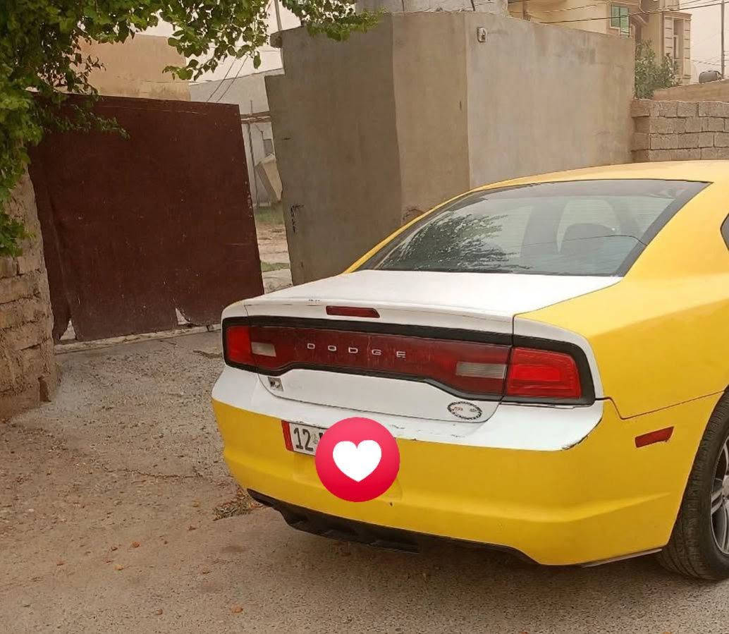 شرط التحويل • مصفره • غرامات