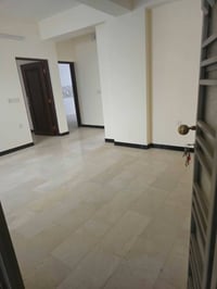 غرفتين • للعوائل • جديدة