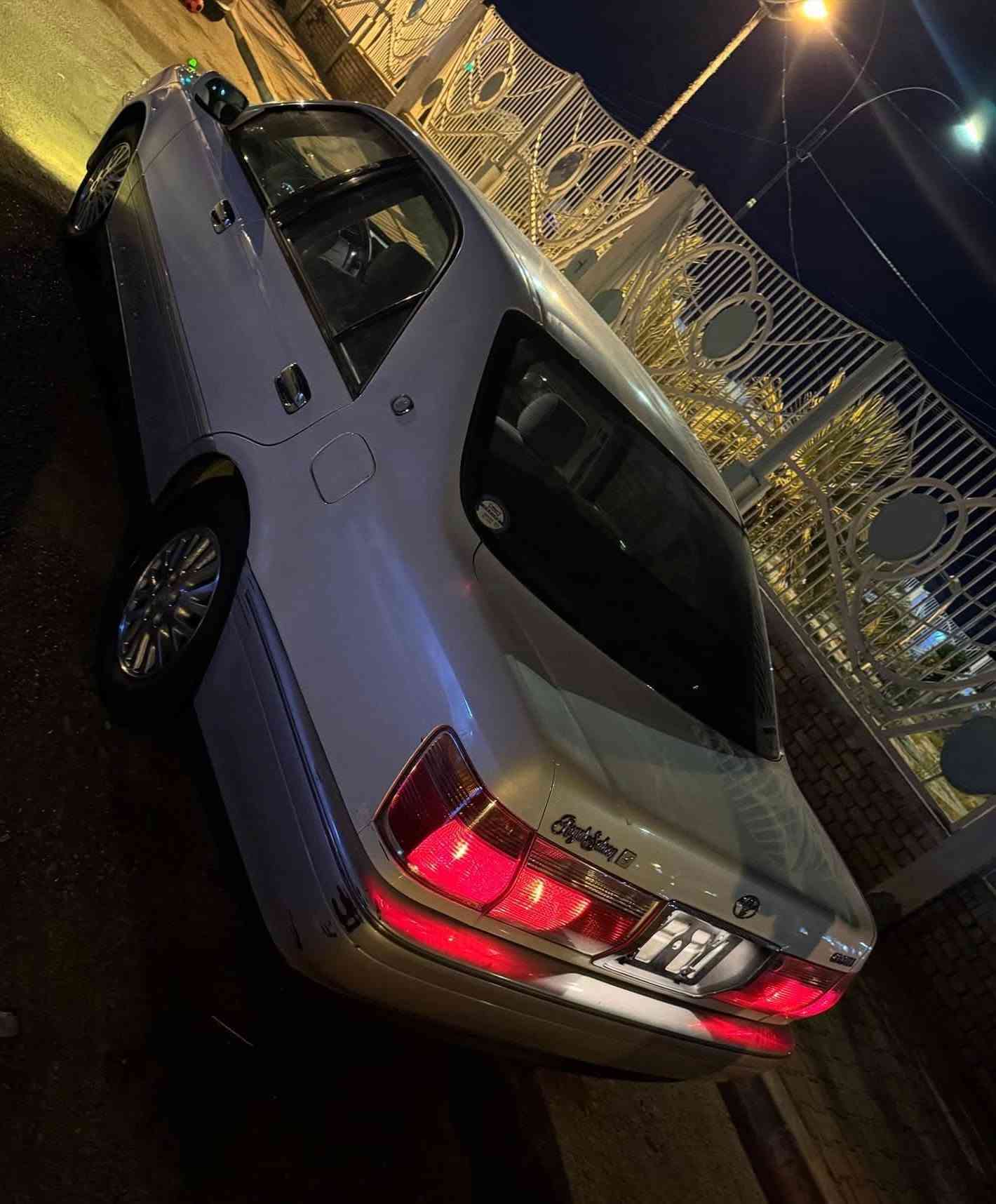 ملكه 2002 دخول جديد گصه جنطه متوئمه انگليزي شرط حاسبه محرك ففتي دگمتين برده تبريد ثلج حداده تخم تاير جدد جاهزه من جميع نواحي سعر 28 مكان الشطره اتصال ***********
