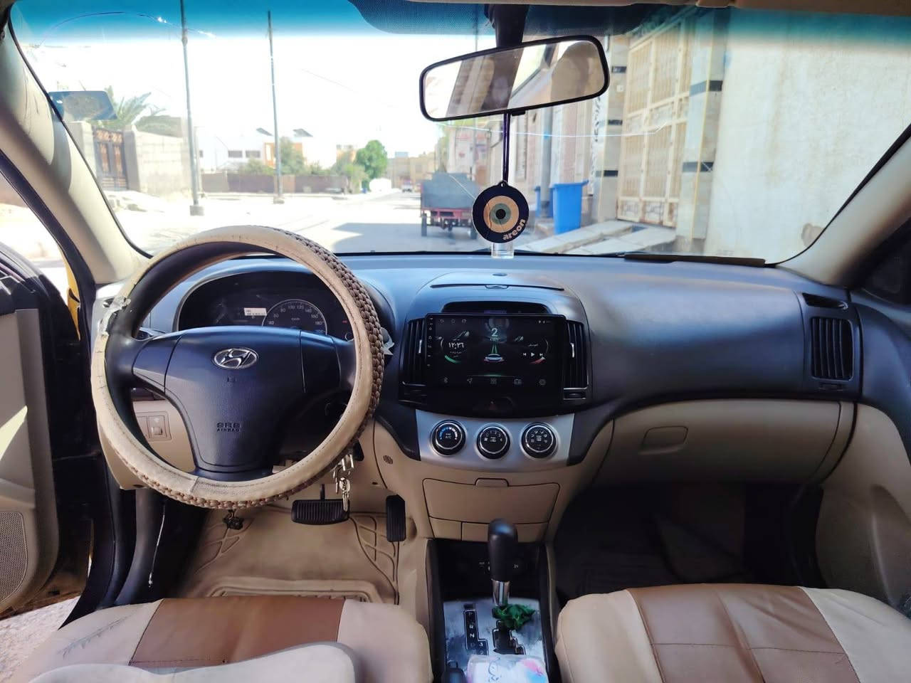 مديل 11خليجي بيه جاملغ امامي سياره جاهزه مكينه كير حداده تخم تاير تبريد مكينه 1600دكشن عالي سنويه لل 30 رقم نكليزي ميسان سعره ٧٥
***********
