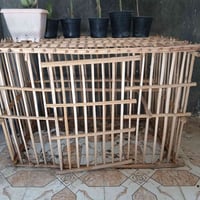للبيع • ديكور • للاستفسار