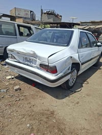 بيجو بارس موديل ٢٠٢٥ ابيع على ضربتهة السعر ٤٥ مكاني بغداد ٠٧٧٢٧٧٨٠٢٢٢