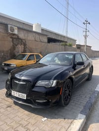 اوباما • ٢٠١٨ • صبغ عام