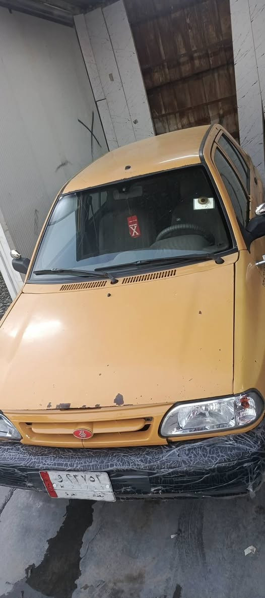 السلام عليكم سايبه موديل 15عليه غرامه 600اريدصافي 15 بيع مستعجل مكاني البياع ***********
