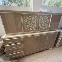 كاونتر للبيع المنيوم نظيف بغدادحي الجهاد للمراسلة الاتصال على الرقم 07...