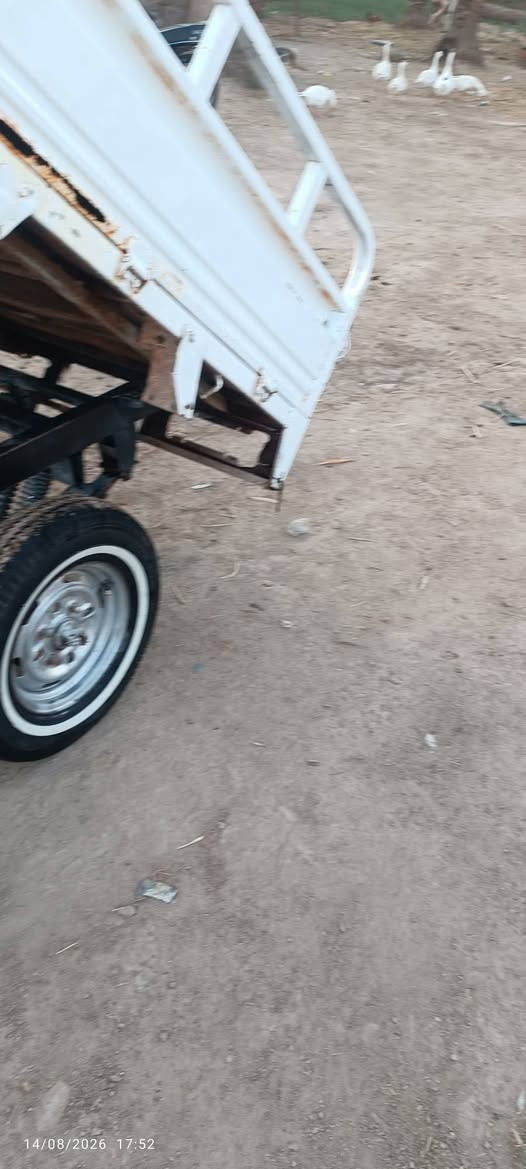 سلام عليكم ستوته موديل 14 للبيع كهربائيتها نظيفه سعر خاص مناسب هذا الرقم***********4 مكاني ناصريه كرمه بن سعيد
