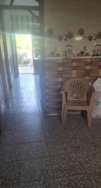 دونم عقد ١١٧ واجها ٣٠ متر نزال ٨٠ مع دارين الدار تحتوي ع ستقبال +غرفه ...