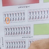 الجيازنه • ٢٠٠م • واجهة ١٠م