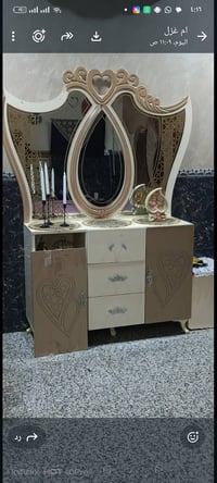 للبيع بدون صيوانه السعر 350 مكاني بغداد الدوره التصال على رقم 07865532...