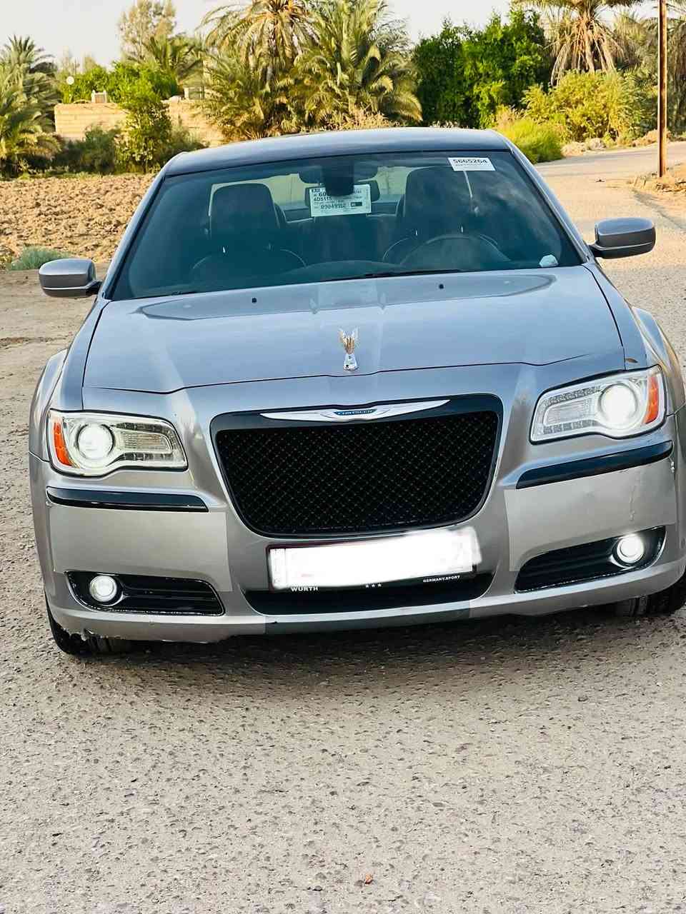 اوباما 2014 اصل دخول جديد زيرو مشايه 24 الف فقط سياره كارتون سبير مانازل شرط 
كصه جنطه متوم ارقام وسنويه إنكليزي طبق الاصل دك حاسبه وين مايعجبك مكينه 3،600 كارتون كفاله  كير ماوس طياره دواخل عسلي كشنات جلد كهربائية ويل مكسيكي حداديه 100/100 شرط تخم تاير اربعهتن جدد منظومه زنون كامله عالي وناصي تبريد ثلج رادار جانبي كامره تشغيل عن بعد حساسات نقطة عمياء 
سياره مال جناي كارتون بمعنى الكلمه وماكو بنظافته بالسوك وماناقصه برغي 
السعر 55 وبيه مجال 
مكان الشطره ***********
