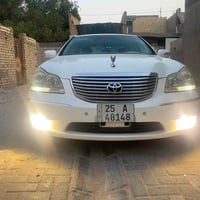 ماجستا للبيع او المراوس ٢٠٠٤ كفالة عامة قرار ٤٨ بأسمي تحويل ثاني يوم ا...