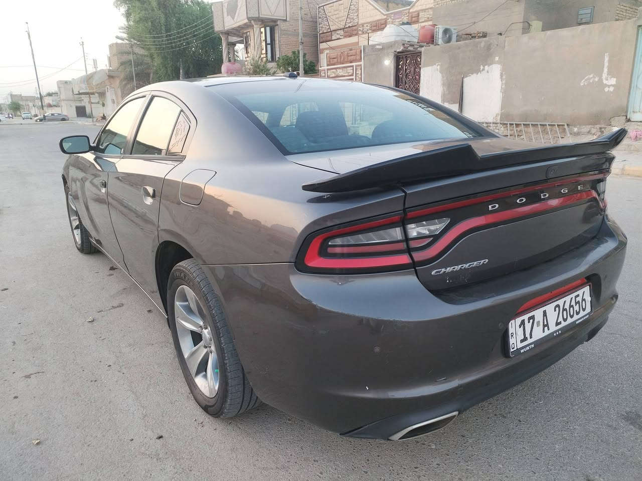 جاجر موديل 18 رقم مثنئ حره تحويل مباشر مشروع وطني سياره خليجي سعر 170 وبيه مجال تبديل جاملغ فول موصفات *********** //***********
