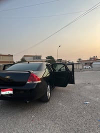 امبالا • ٢٠١٢ • كركوك مميز