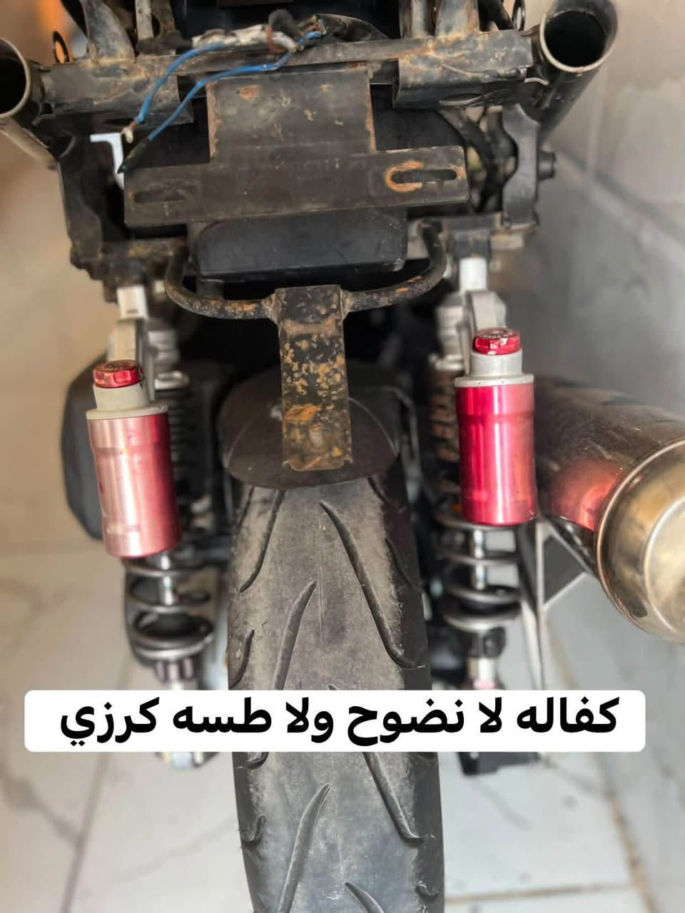 غراض جبلي *********** توصيل موجود جميع محافظات
