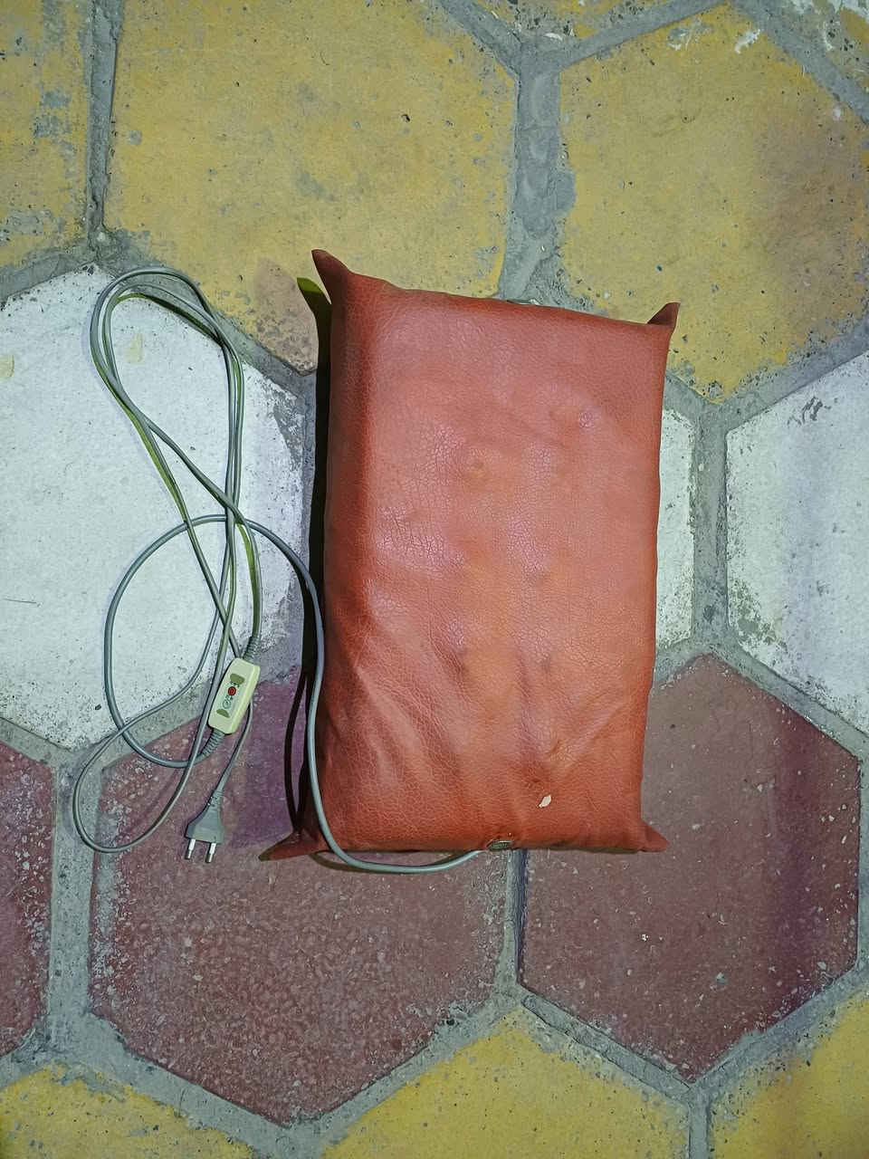 اجهزة العلاج طبيعي سعر ١٥٠ للتواصل 
***********
***********
