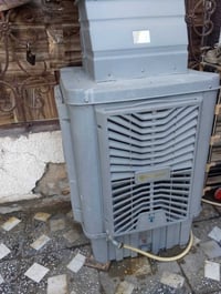 استخدام قليل • جديدة • بغداد