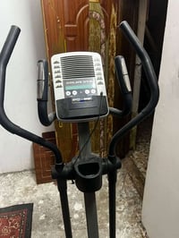 جهاز ابتكار • امريكي • بغداد حي اور