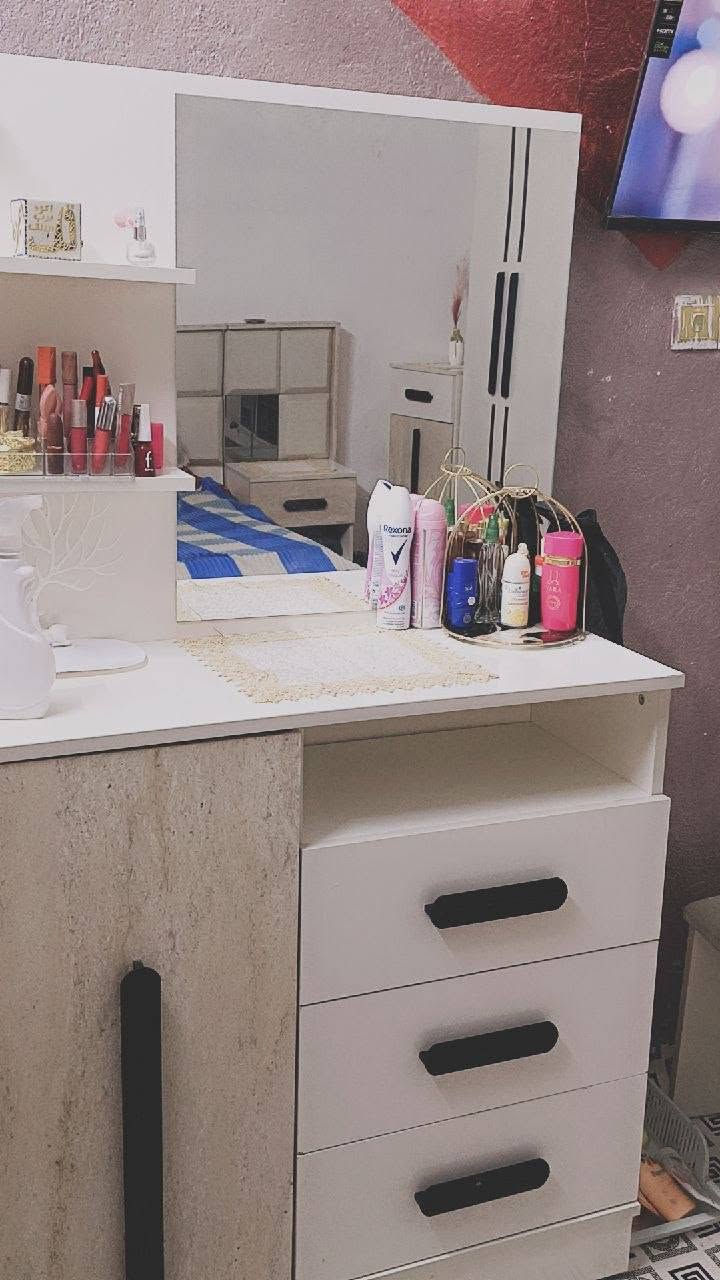 غرفه اخشاب • جديدة • بغداد سبع قصور