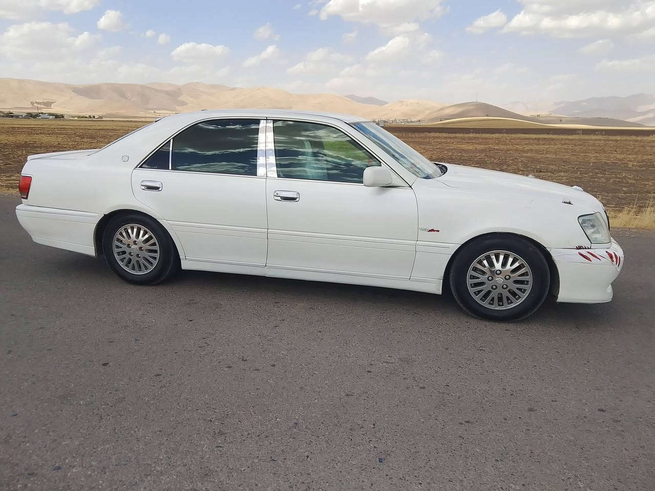 بڕاوە ی نمونە 2002مکینە d4171 کۆدی بۆ کراوە گێڕومە کینە و سە قف بە شە رت 41مجالشوێن سیدسادق***********
