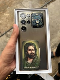 اوكتيل C62 • ١٢٨ • بطارية ٥١٥٠