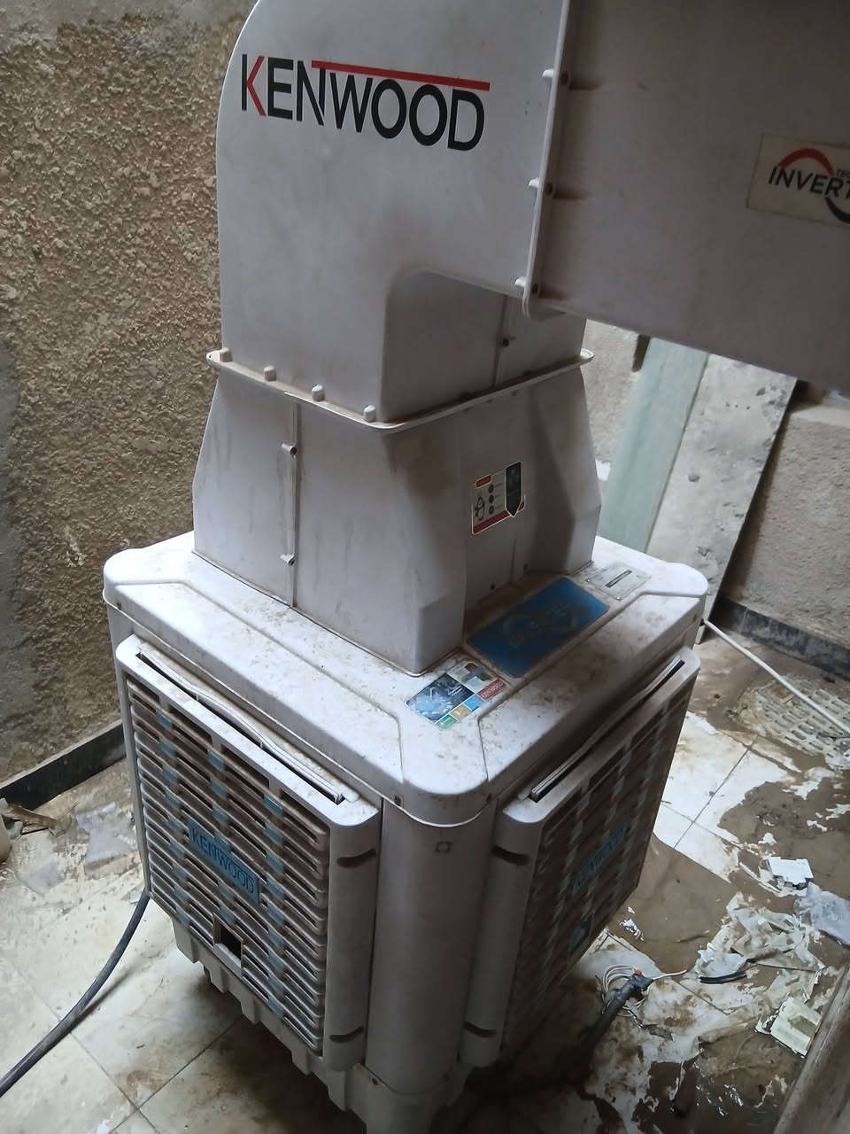 بنكات عدد ٢ ٤٠ الف جربايه ويه دوشك طبي ١٢٥ ماعين وقلايه ٥٠كلهن وفن ٦٠ كوفيره ١٥٠ مكاني بغداد حي الا علام ***********واتساب
