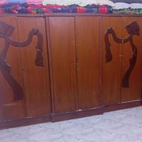 كنتور • ٦ بيبان • الرميثه