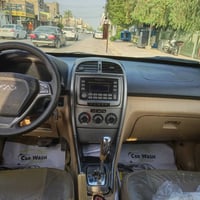 تيكو • ٢٠١٢ • رقم انكليزي