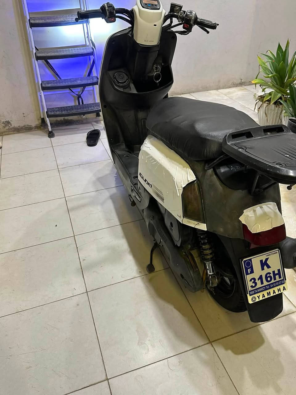 السلام عليكم بوليس كفاله عامه مكينه مامفتوحه صارله خمس اشهر من نازله مكان سعره 650وبيه مجال بابل قرب جسر ثوره ***********
