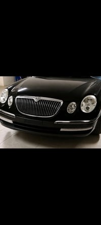 تحديثة مال  2010للبيع بشم كامل للبيع ..07877004645
