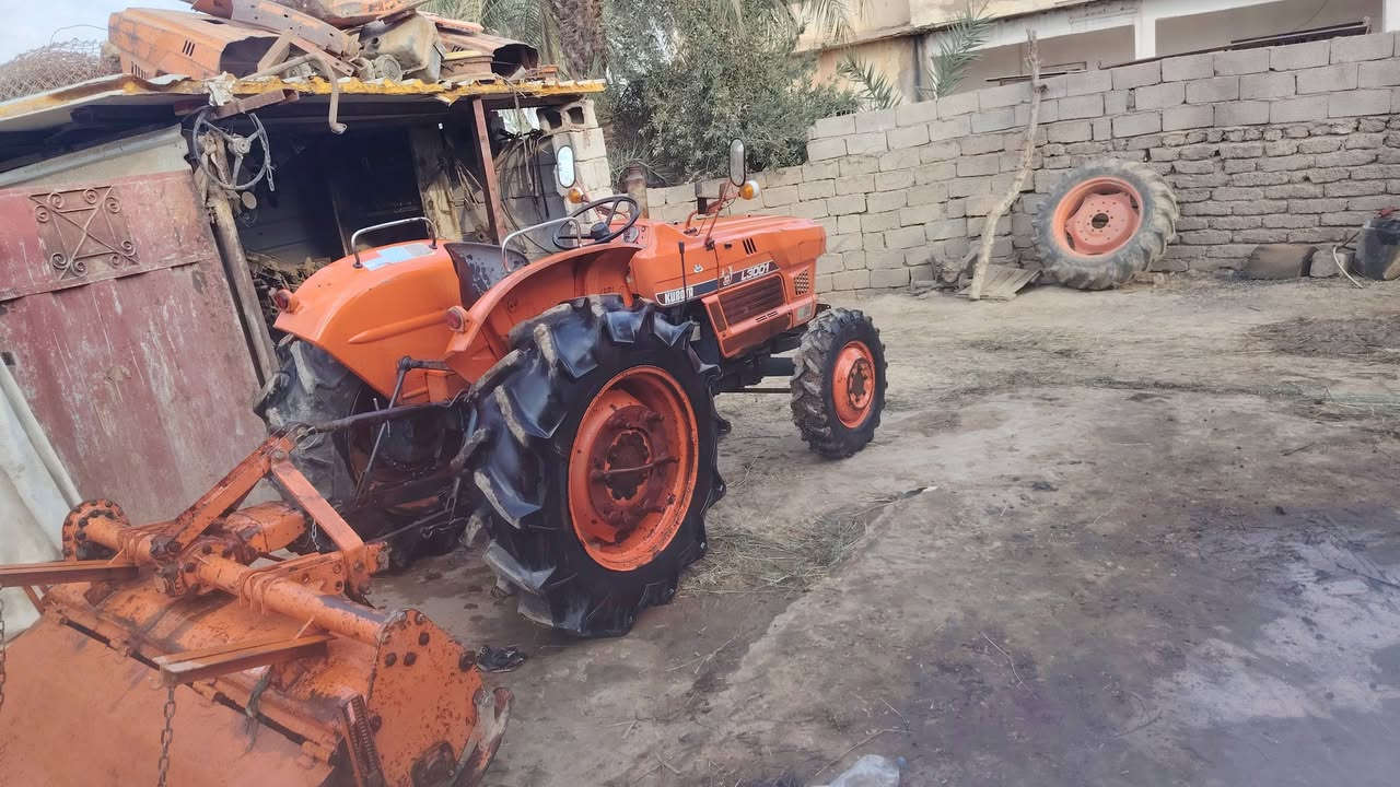 مكينه كابوته • مديل ٨٦ • ديالى الخالص