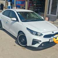 سيراتو • ٢٠٢١ • رقم اربيل