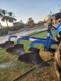 صالنصه • تركي • حجم ١٤