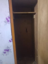 كاونتر • ٣ بوب • الشعله جكوك