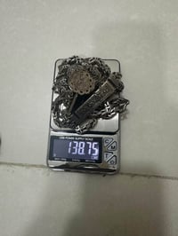 محابس • لا توصيل • بغداد