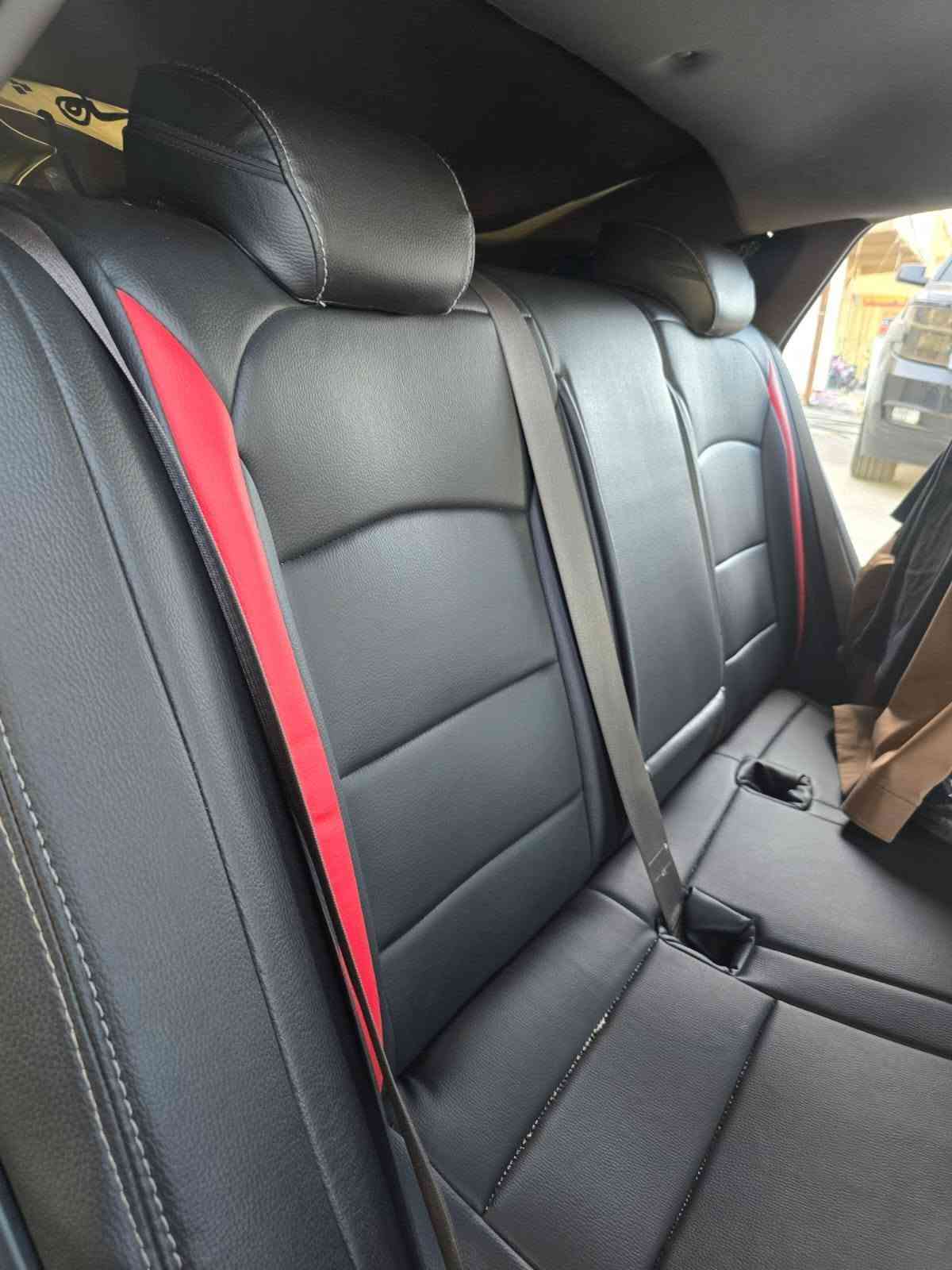 سلام عليكم ماليبو مديل 18 سياره بسمي تخم تاير تبريد سونار مرفوق سياره سعر  1002 وبيهه مجال مكاني كربلاء  ***********
