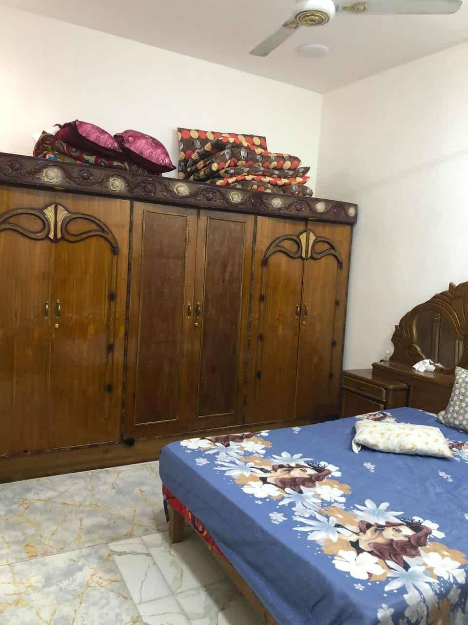 *🏠 بيت للبيع - قنطرة السلام*
📐 المساحة: 110 متر - طابقين
🛏️ التفاصيل: 4 غرف نوم + استقبال + صالتين
📍 الموقع: قنطرة السلام - شارع المدرسي - نهايته قريب الحولي
🛣️ الشارع: 10 متر تبليط للباب - منطقة حلوة ومرتبة
📄 السند: سند 25 إقرار
💰 السعر: 150 مليون وبي مجال
📞 للاستفسار واتساب: *************
#بيوت_للبیع #كربلاء #قنطرة_السلام #عقارات_كربلاء
