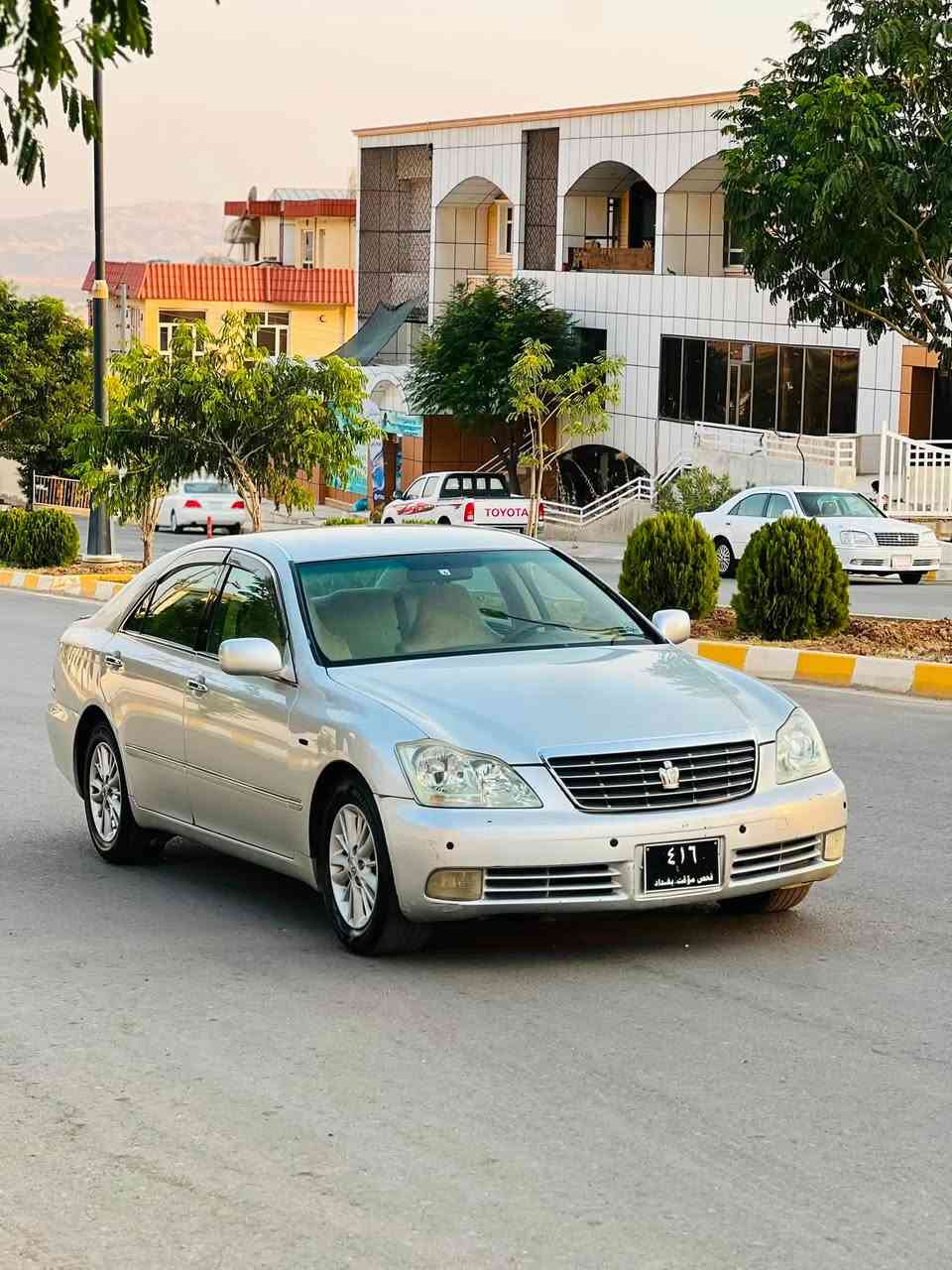 شاھانە موس 182بیدوکەڵ دینارئ مەسرەفی نیە شاشەو کامیرە لەدەربەنیخانم سعری54گەلا   ***********
