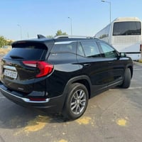 ٢٠٢٤ • ١.٥ تيربو • رقم أربيل
